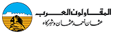 Partners