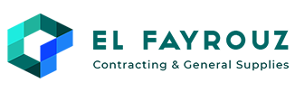 El Fayrouz