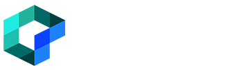 El Fayrouz