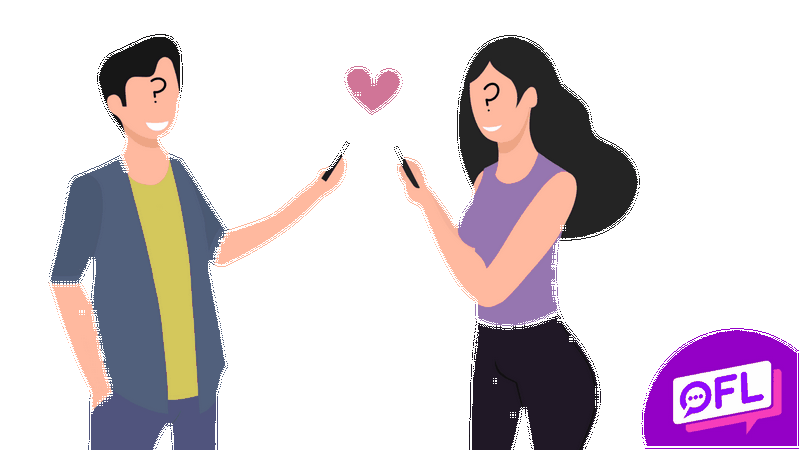 Dating Solution for Over 50 - Just how to select the best online dating website for you