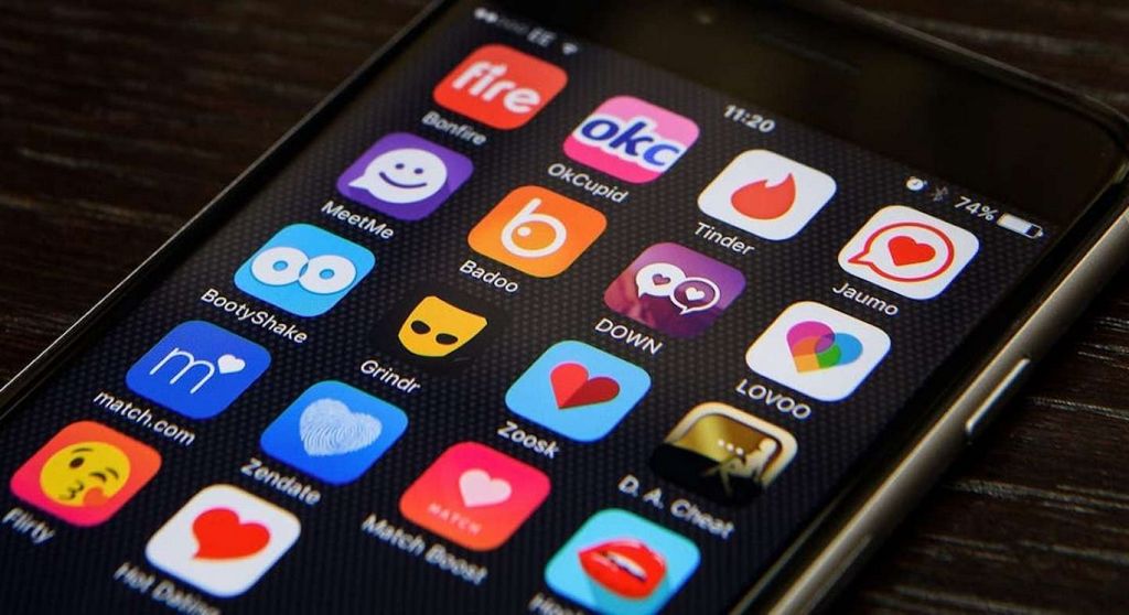 Leading 10 Totally Free European Dating Websites and Applications for European Songs in 2026 Leading 10 Totally Free European Dating Websites and Applications for European Songs in 2026