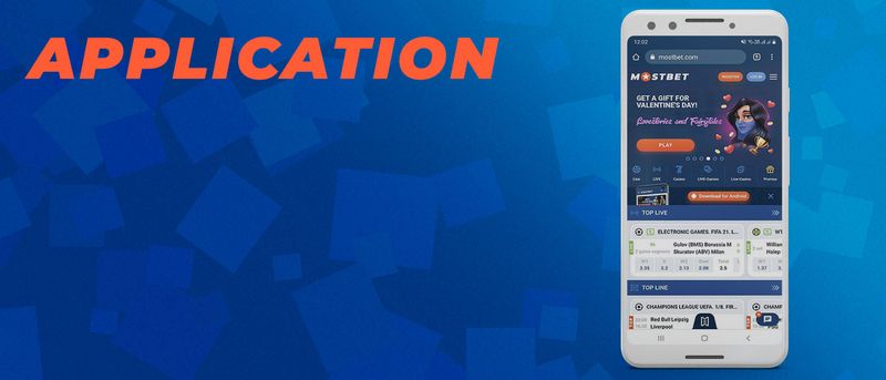 Mostbet India Evaluation in March 2026 Mostbet India Evaluation in March 2026