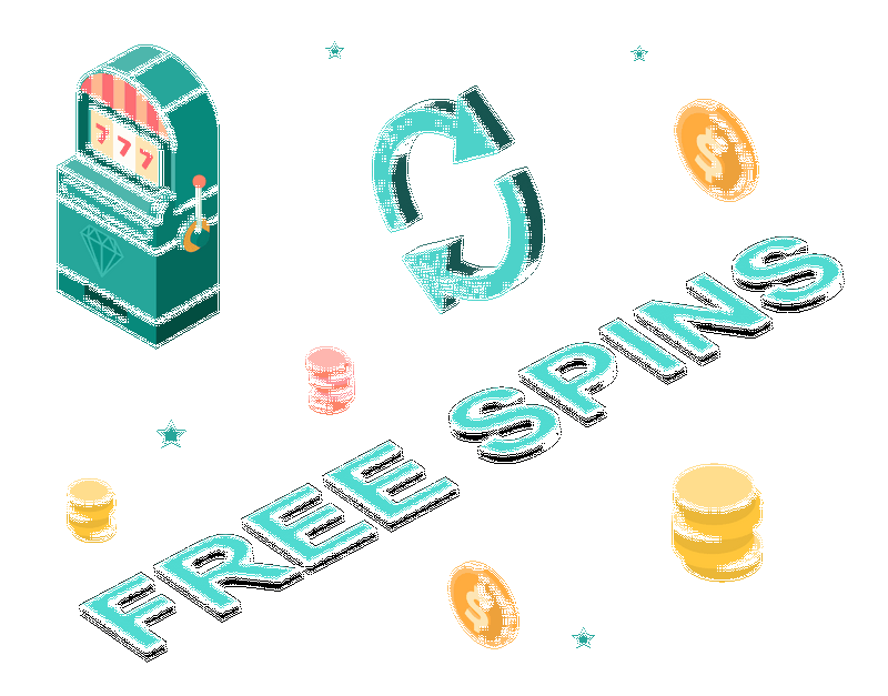 Norske nettkasinoer 2026