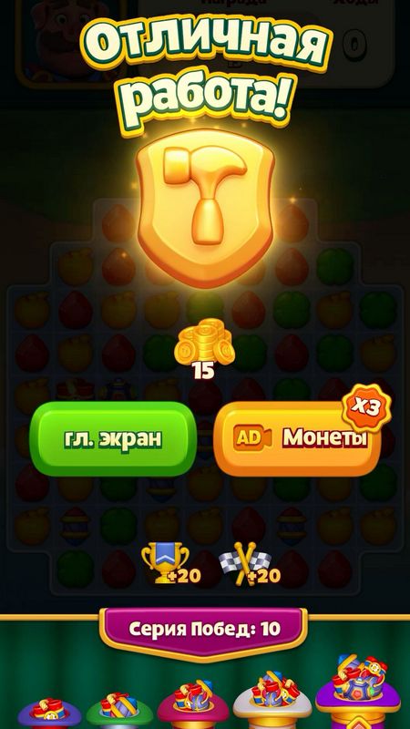 Общий обзор игорного заведения Clubnika